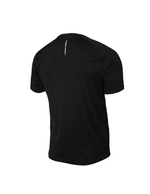 Camiseta Florence Uv Sun Pr