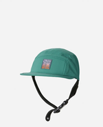 Boné Rip Curl Parley Surf Series
