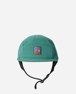 Boné Rip Curl Parley Surf Series