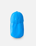 Boné Rip Curl Shred Beach Cap Infantil