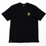 Camiseta Lrg Buzzer Beater Knit