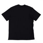 Camiseta Lrg Buzzer Beater Knit