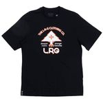 Camiseta Lrg Life Branches Tee
