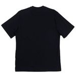 Camiseta Lrg Life Branches Tee