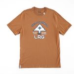 Camiseta Lrg Life Branches Tee