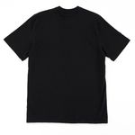 Camiseta Lrg Feed The Animals Tee