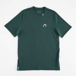 Camiseta Lrg Feed The Animals Tee