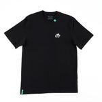 Camiseta Lrg Feed The Animals Tee