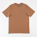 Camiseta Lrg Feed The Animals Tee