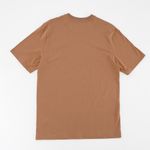 Camiseta Lrg Feed The Animals Tee