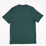 Camiseta Lrg Feed The Animals Tee