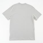 Camiseta Lrg Feed The Animals Tee