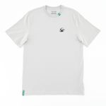 Camiseta Lrg Feed The Animals Tee