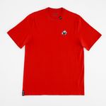 Camiseta Lrg Feed The Animals Tee