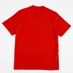 Camiseta Lrg Feed The Animals Tee