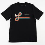 Camiseta Lrg