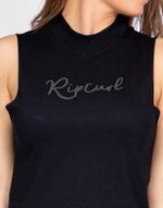 Vestido Rip Curl Premium Surf