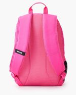Mochila Rip Curl Evo 18 Litros