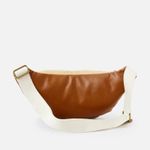 Pochete Rip Curl Premium Straw Crossbody