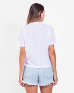 Blusa Rip Curl Icons Of Surf
