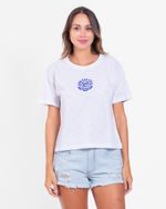 Blusa Rip Curl Icons Of Surf