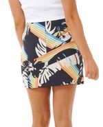 Saia Rip Curl Hoffman