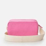 Bolsa Rip Curl