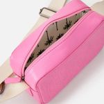 Bolsa Rip Curl