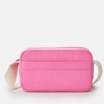 Bolsa Rip Curl