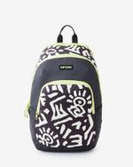 Mochila Rip Curl Ozone 2.0