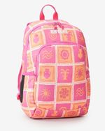 Mochila Rip Curl Ozone 2.0