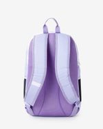 Mochila Rip Curl Ozone 2.0
