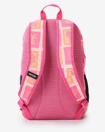 Mochila Rip Curl Ozone 2.0