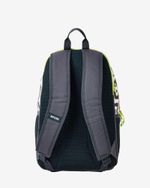 Mochila Rip Curl Ozone 2.0