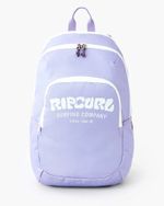 Mochila Rip Curl Ozone 2.0
