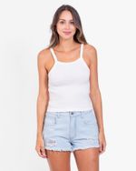 Regata Rip Curl Premium Surf