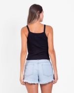 Regata Rip Curl Premium Surf