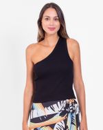 Regata Rip Curl Classic Surf