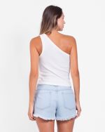 Regata Rip Curl Classic Surf