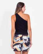 Regata Rip Curl Classic Surf