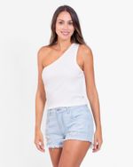 Regata Rip Curl Classic Surf