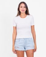 Blusa Rip Curl