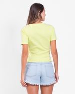 Blusa Rip Curl