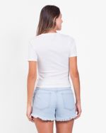 Blusa Rip Curl