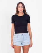 Blusa Rip Curl