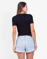 Blusa Rip Curl