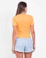 Blusa Rip Curl