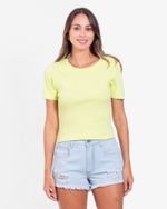 Blusa Rip Curl