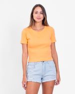 Blusa Rip Curl