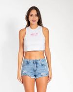Regata Rip Curl Surf Staple Crop
